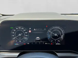 Kia Niro EV Style