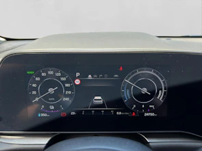 image du véhicule KIA Niro EV Style