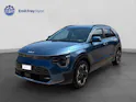 Kia Niro EV Style
