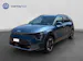 Kia Niro EV Style