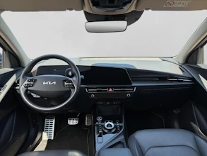 https://vehicle.imgix.net/4392892/cc1163d2-e6b4-4264-8cc6-4e14a5133ccd.jpg