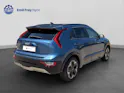 Kia Niro EV Style