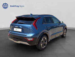 https://vehicle.imgix.net/4392892/fdced4a1-a403-48ab-9109-48ebe1bc0b17.jpg