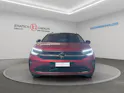 VW Taigo 1.0 TSI Style DSG