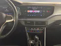 VW Taigo 1.0 TSI Style DSG