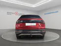 VW Taigo 1.0 TSI Style DSG