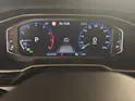 VW Taigo 1.0 TSI Style DSG