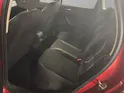 VW Taigo 1.0 TSI Style DSG