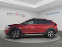 VW Taigo 1.0 TSI Style DSG