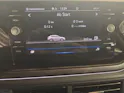 VW Taigo 1.0 TSI Style DSG