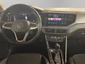 VW Taigo 1.0 TSI Style DSG