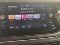 VW Taigo 1.0 TSI Style DSG