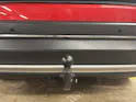 VW Taigo 1.0 TSI Style DSG