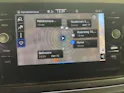 VW Taigo 1.0 TSI Style DSG