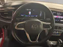VW Taigo 1.0 TSI Style DSG