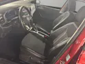 VW Taigo 1.0 TSI Style DSG