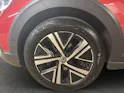 VW Taigo 1.0 TSI Style DSG