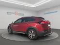 VW Taigo 1.0 TSI Style DSG