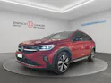 VW Taigo 1.0 TSI Style DSG