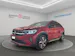 VW Taigo 1.0 TSI Style DSG