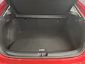 VW Taigo 1.0 TSI Style DSG