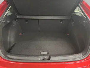 VW Taigo 1.0 TSI Style DSG