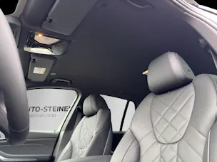 BMW X5 50e xDrive M Sport