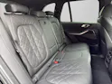 BMW X5 50e xDrive M Sport