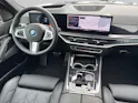 BMW X5 50e xDrive M Sport