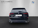BMW X5 50e xDrive M Sport