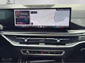 BMW X5 50e xDrive M Sport
