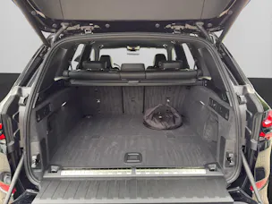 BMW X5 50e xDrive M Sport