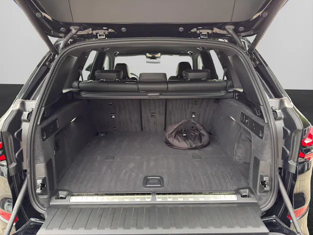 BMW X5 50e xDrive M Sport