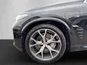 BMW X5 50e xDrive M Sport