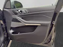 BMW X5 50e xDrive M Sport