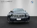BMW X5 50e xDrive M Sport