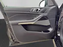 BMW X5 50e xDrive M Sport