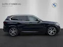 BMW X5 50e xDrive M Sport