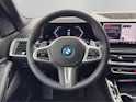 BMW X5 50e xDrive M Sport