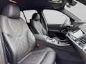 BMW X5 50e xDrive M Sport
