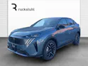 Peugeot 3008 1.2 Hybrid Allure Premium