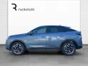 Peugeot 3008 1.2 Hybrid Allure Premium