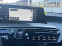 Peugeot 3008 1.2 Hybrid Allure Premium