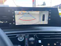 Peugeot 3008 1.2 Hybrid Allure Premium