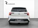 Opel Frontera 1.2 T HEV 145 GS