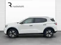 Opel Frontera 1.2 T HEV 145 GS