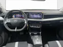 Opel Frontera 1.2 T HEV 145 GS