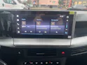 Opel Frontera 1.2 T HEV 145 GS