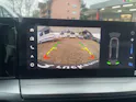 Opel Frontera 1.2 T HEV 145 GS