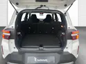 Opel Frontera 1.2 T HEV 145 GS